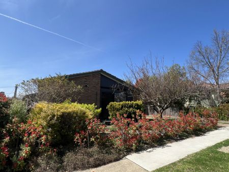 114 Hopetoun Circuit, Yarralumla ACT, Belconnen - Photo 5