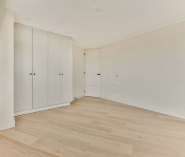 Appartement te huur: Moreelsestraat 1-C 1071 BJ Amsterdam - Photo 5