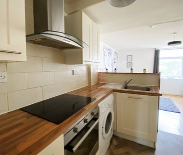 1 Bed Flat, Humberstone Gate, LE1 - Photo 5