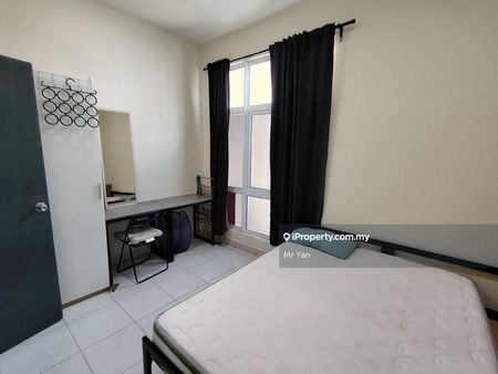 Mesahill, Bandar Baru Nilai, Nilai - Photo 4