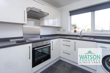 8 Limewood Grove, Kincora Avenue, Belmont / Ballyhackamore Area, Belfast, BT4 3DR - Photo 3