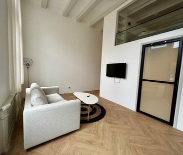 Te huur: Appartement Hoogt 14 in Dordrecht - Photo 2