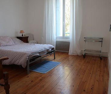 Appartement Firminy - Photo 6