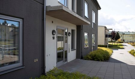 Opalvägen 10, 75269, Uppsala - Foto 2