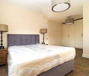 Jameson Orchard, Malahide, Dublin - Photo 5