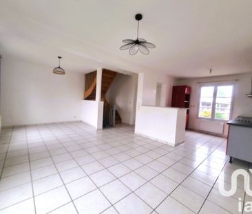 Maison 5 pièces de 88 m² à Épernon (28230) - Photo 4