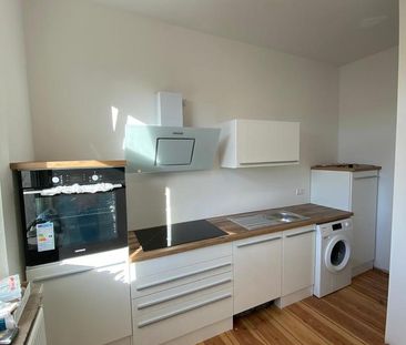 Neu renoviertes, helles Zimmer in 7erWG, 2 Bäder, Küche - Foto 1