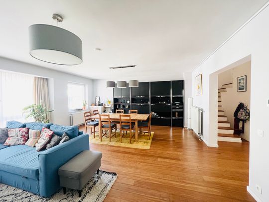 1150, Woluwe-Saint-Pierre - Photo 1