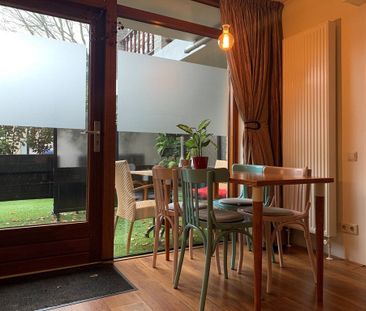 Te huur: Appartement Heumensebaan in Groesbeek - Photo 6