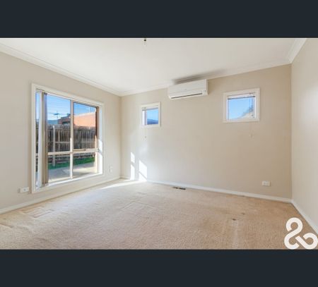 2/2 Kenilworth Street, Reservoir, Vic 3073 - Photo 5