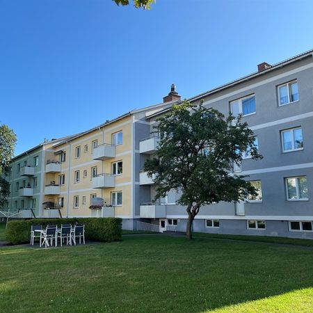 Vougts väg 22 - Foto 4