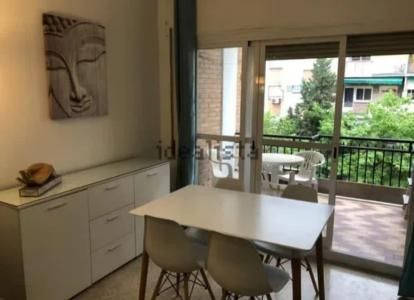 Flat - Granada (Cartuja) - Photo 5