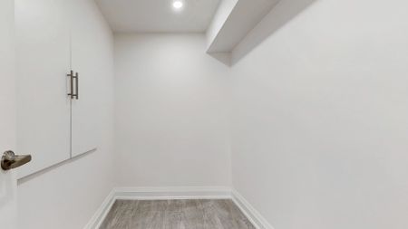 For Lease - 33 Native Landing Unit# BSMT, Brampton, Ontario - Photo 3