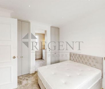 4 bedroom detached house to rent - Photo 1