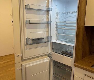 Pronájem bytu 2+1 • 63 m² bez realitkyMünchenerstrasse 25D Freilass... - Photo 2