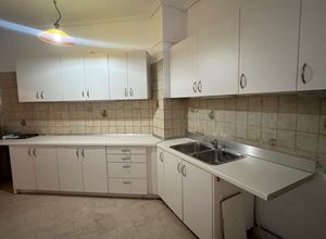 Διαμέρισμα για ενοικίαση - Πεύκη, - Φωτογραφία 5