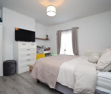 Hunt Street, Castleford - Photo 5