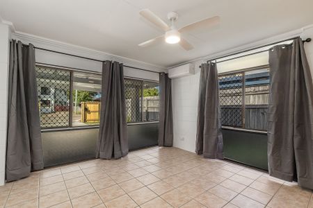 2/19 Alfred Street, Aitkenvale - Photo 4