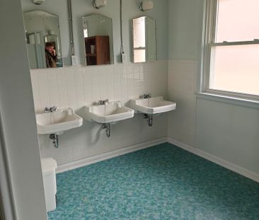 For Lease - 374 Central Park Boulevard Unit# Room #9, Oshawa, Ontario - Photo 3