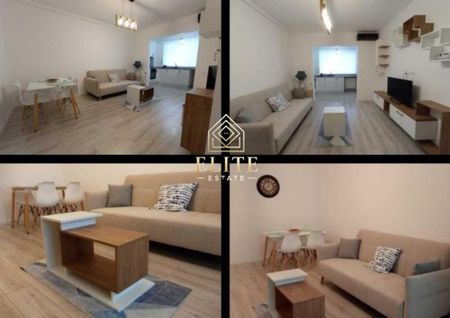Inchirieri Apartamente 2 camere Bucuresti - Fotografie 2