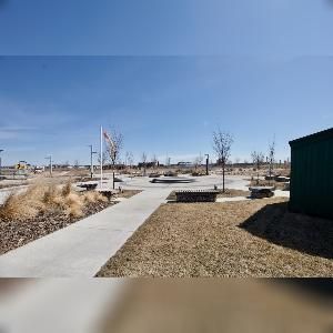 1 Bed 1 Bath Garage Suite Blatchford Edmonton - Photo 5