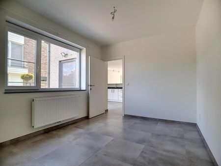 Huis te huur in Wondelgem - Photo 2