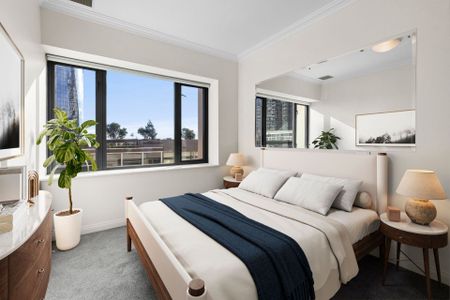 FANTASTIC 1 BEDROOM IN HIGHGATE | Unfurnished - Photo 4