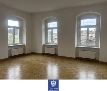 Charmante 2-Zimmerwohnung mit Traumblick und perfekter Raumaufteilung! - Foto 6