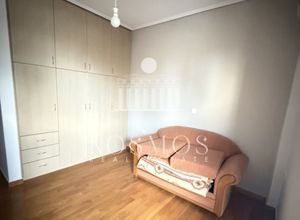 Διαμέρισμα για ενοικίαση - Ελληνικό, - Φωτογραφία 4