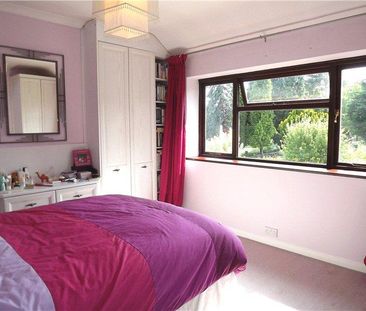 3 bedroom semi-detached house to rent - Photo 2