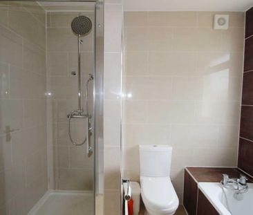 4 bedroom house to rent - Photo 2