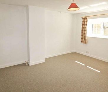 Fovant, Salisbury, SP3 - Photo 2