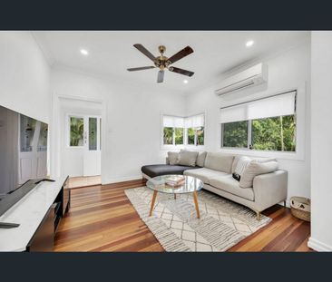 289 Preston Road, Wynnum West, Qld 4178 - Photo 5