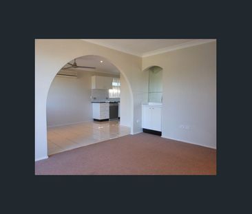 40 Semillon Cres, Eschol Park, NSW 2558 - Photo 3