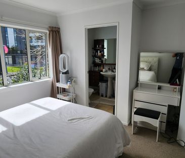 Hard to beat this location - Photo 5