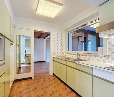 Huis te huur in Ingooigem - Photo 1