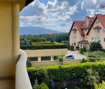 Bielsko-Biała, Osiedle Cztery Pory Roku Mieszkanie na wynajem - Фото 6