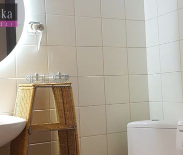 Łódź, Śródmieście, Tymienieckiego Mieszkanie na wynajem - Фото 5