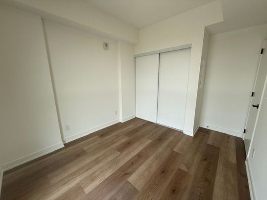 For Lease - 33 Erie Avenue Unit# 811, Brantford, Ontario - Photo 1