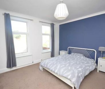 Rock Street, Dudley, DY3 2BL - Photo 4