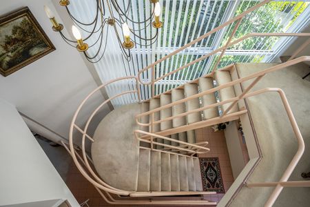 1 / 6 Montgomery Court - Photo 2