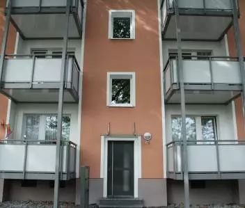 Devensstraße 71, 46238 Bottrop - Photo 2