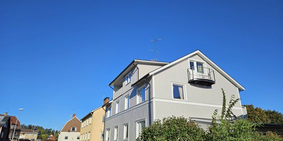 Brunnsvägen, Kristinehamn - Photo 3