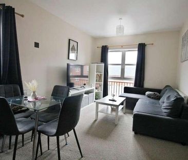 Knighton Lane, Aylestone, Leicester, LE2 - Photo 6