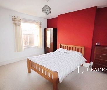 1 bedroom apartment to rent Hova Villas, Hove, BN3 - Photo 2