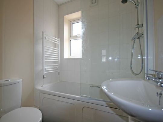 Constance Street, Basford, Nottingham, NG7 - Photo 1