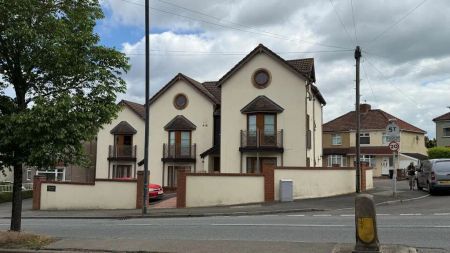 Wells Road, Whitchurch, Bristol, BS14 - Photo 3