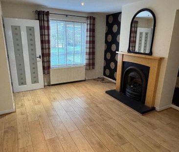 24 Castle Lane Mews, Lurgan, Craigavon, BT67 9GE - Photo 2