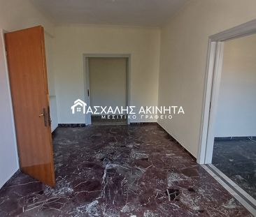 ΛΕΩΦ. ΙΚΑΡΟΥ 4ΑΡΙ ΔΙΑΜΕΡΙΣΜΑ ΕΝΟΙΚΙΑΣΕΙΣ 41600 - Photo 2