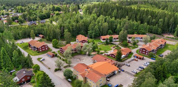 Kopparvägen 10, 77698, GARPENBERG, Sverige - Foto 2